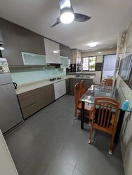 Blk 130 Yio Chu Kang Ville (Ang Mo Kio), HDB 3 Rooms #608010011